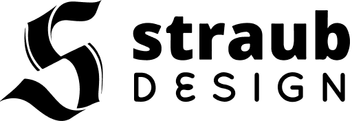 Straub