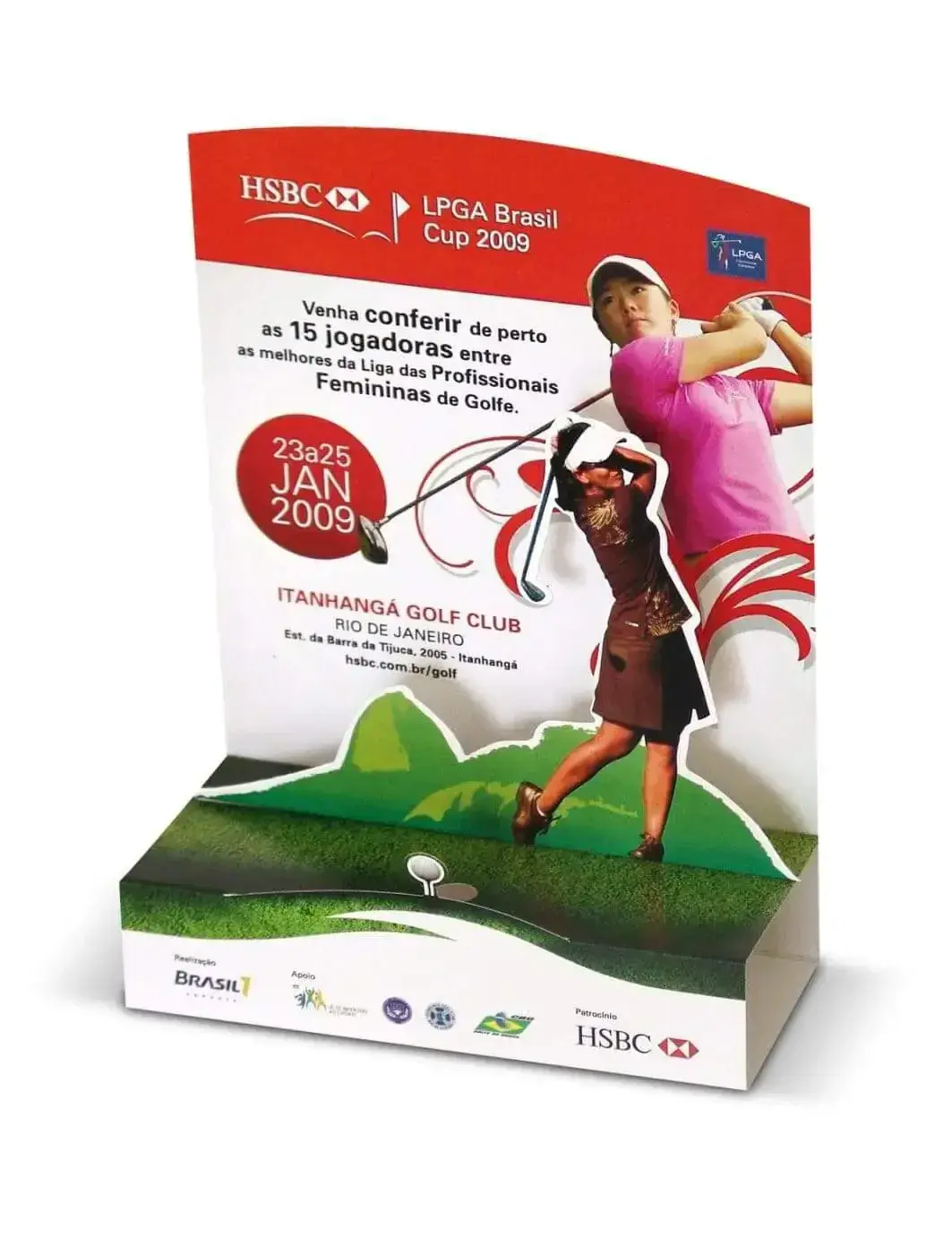 Evento