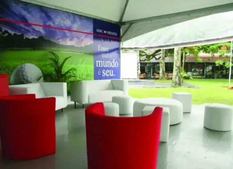 Evento