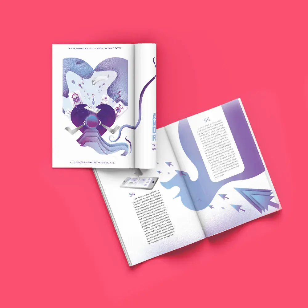 Revista