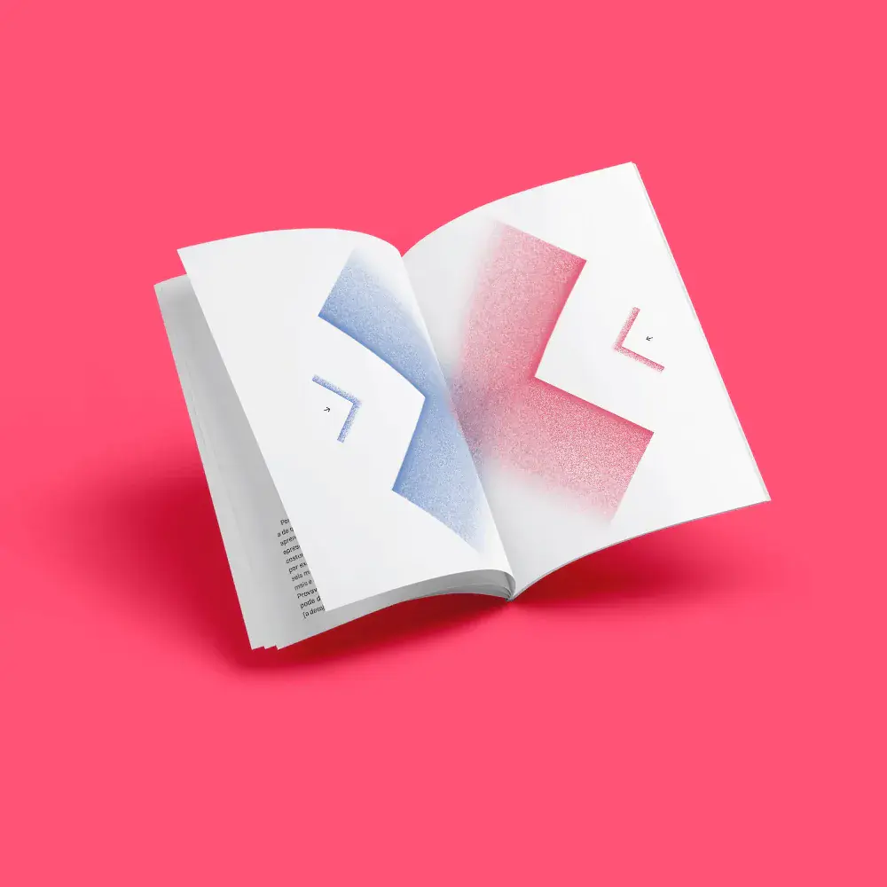 Revista