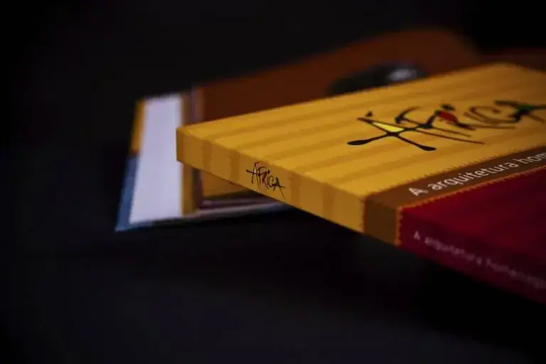 Livro