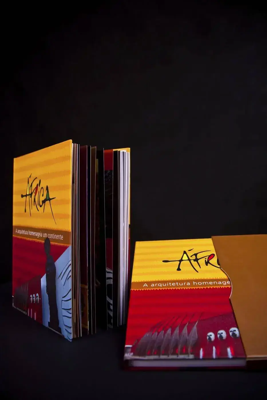 Livro