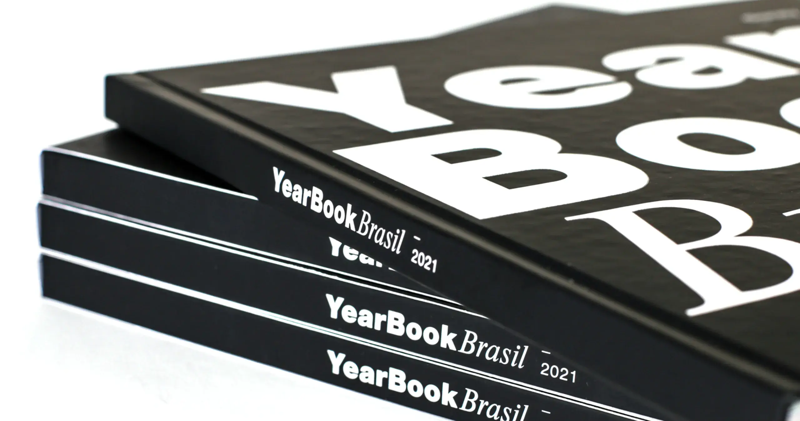 Livro