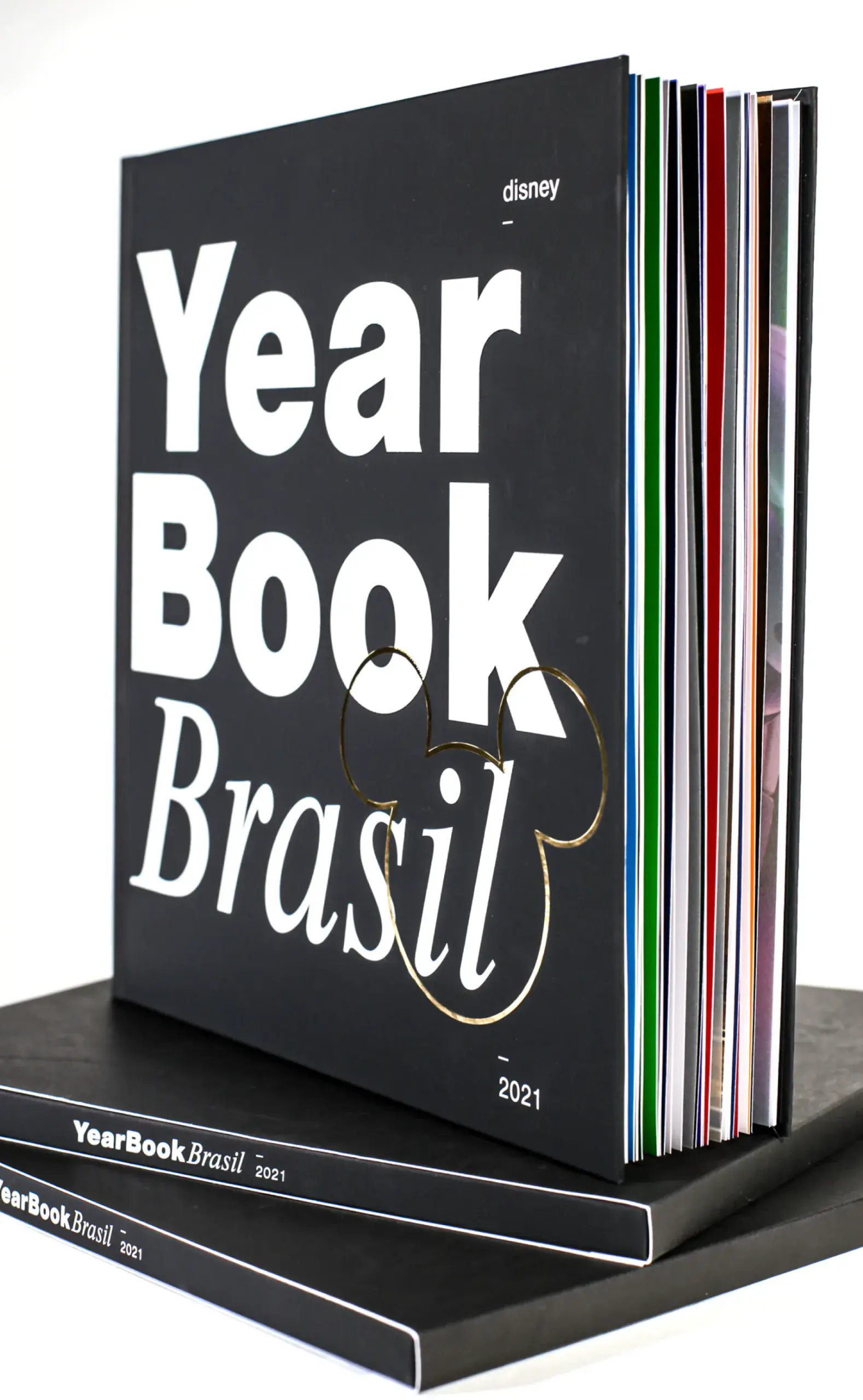 Livro