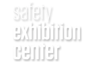 Safety Exhibition Center