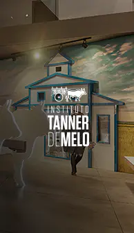 Instituto Tanner de Melo
