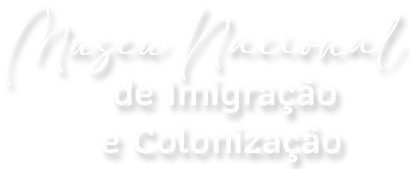Museu Nacional de Imigração e Colonização