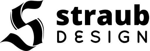Straub
