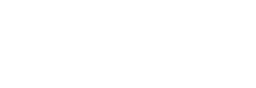 Straub
