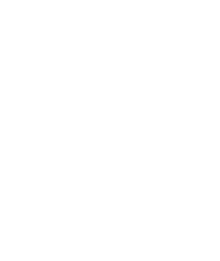 Straub