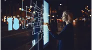 Miniatura de Painel
