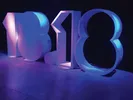 Miniatura de Logo