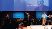 Miniatura de Palestra