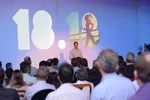 Miniatura de Palestra