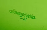 Miniatura de Logo