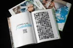 Miniatura de Revista