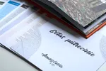 Miniatura de Revista