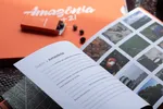 Miniatura de Revista