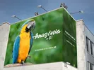 Miniatura de Outdoor