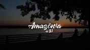 Miniatura de Logo