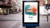 Miniatura de Banner