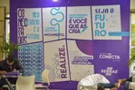 Miniatura de Conferencia