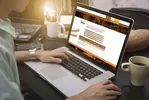Miniatura de Notebook