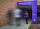 Miniatura de Entrada