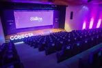 Miniatura de Palestra