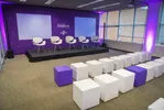 Miniatura de Palestra