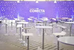 Miniatura de Espaço