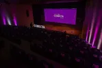 Miniatura de Palestra