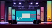 Miniatura de We