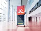 Miniatura de We Banner