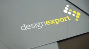 Miniatura de Banner