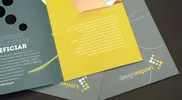 Miniatura de Banner