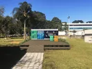 Miniatura de Sacola