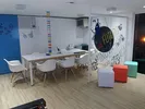 Miniatura de Logo