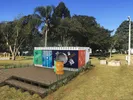 Miniatura de Nossos Cases