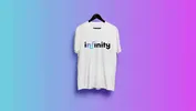 Miniatura de Camiseta