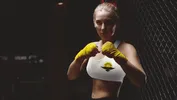 Miniatura de MMA