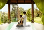 Miniatura de SPA