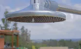 Miniatura de Chuveiro