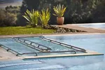 Miniatura de Piscina