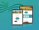 Miniatura de Site