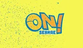 Miniatura de ON! SEBRAE