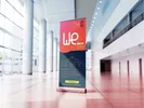 Miniatura de We Banner