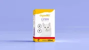 Miniatura de LYSIN