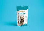 Miniatura de FITODENT